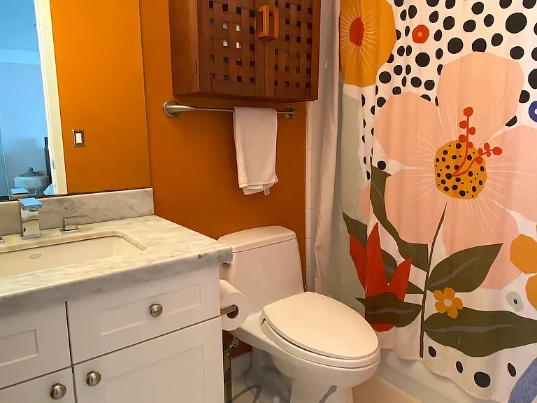 475 Hampshire St #2 — Photo 17