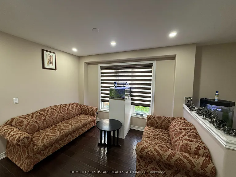 8409 Jeffrey Ct — Photo 3