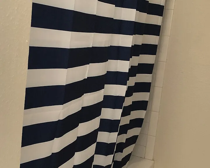 NE Hazelfern Pl — Photo 11