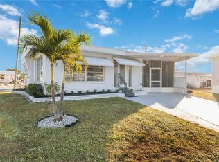 1106 41st Ave E, Ellenton, FL 34222