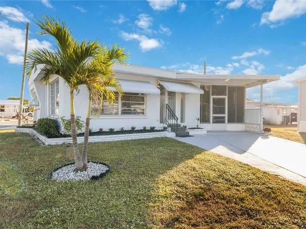 1106 41st Ave E, Ellenton, FL 34222