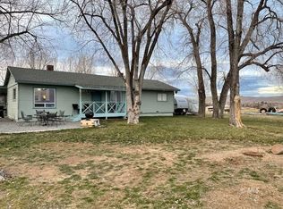 463-070 Lakecrest Rd, Janesville, CA 96114