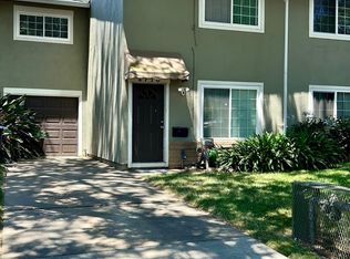2710 La Verta Ct, Rancho Cordova, CA