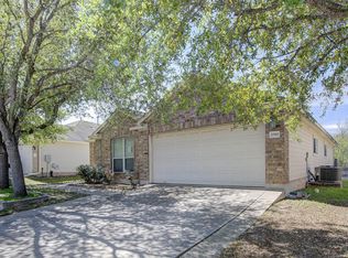 2090 Intrepid Dr, Buda, TX 78610
