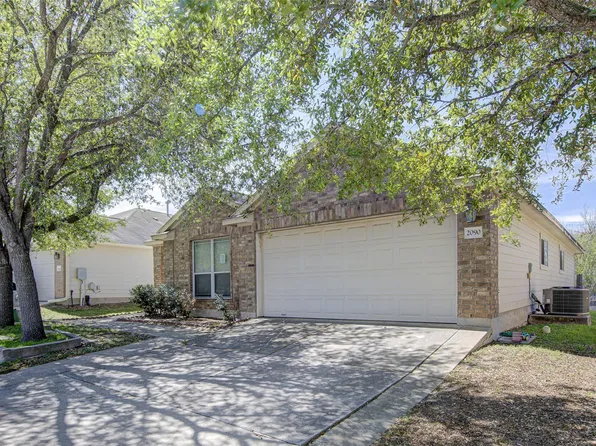 2090 Intrepid Dr, Buda, TX 78610