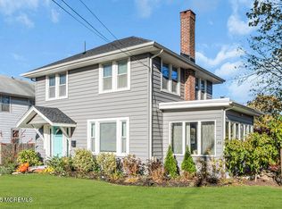 22 Statesir Pl, Red Bank, NJ 07701