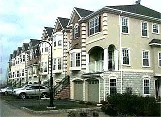 106 Osprey Ct #106 — Photo 3