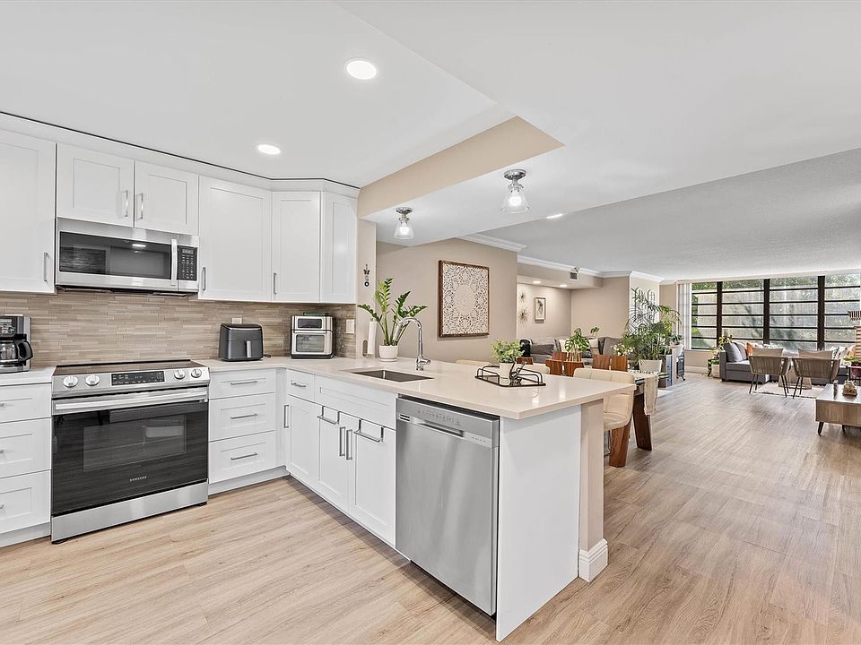 1st image of 4132 S Carambola Circle #F206