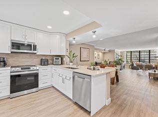 4132 Carambola Cir S #F206, Coconut Creek, FL 33066