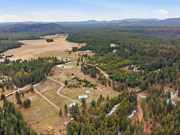 3rd image of 4XX Jermain Rd