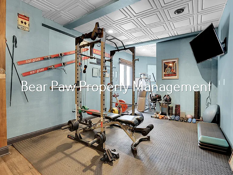 30200 Beaver Creek Ln — Photo 39