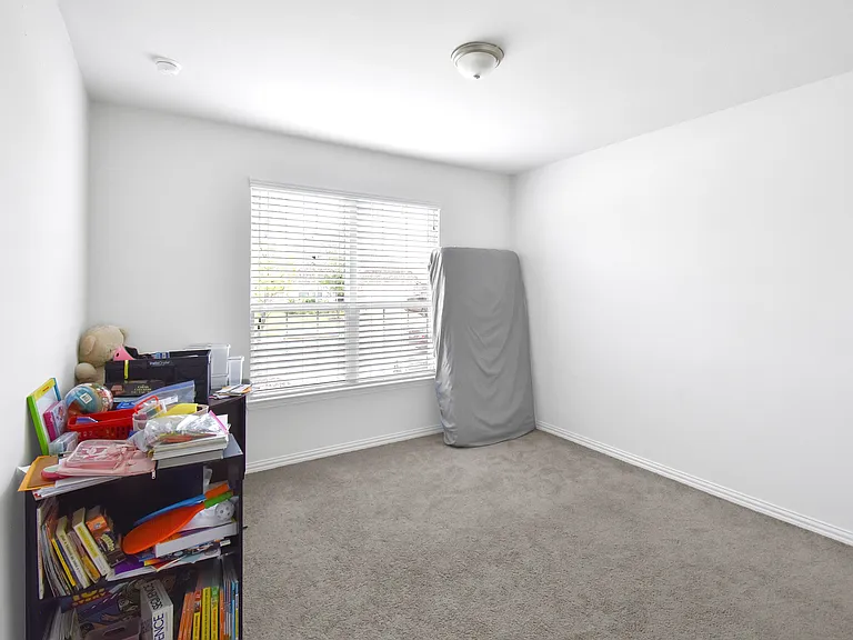 13088 Mizell Ln — Photo 6