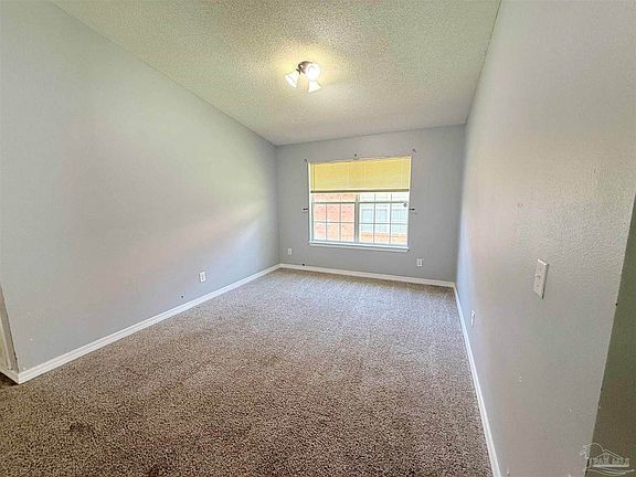3rd image of 2467 Portobella Pl