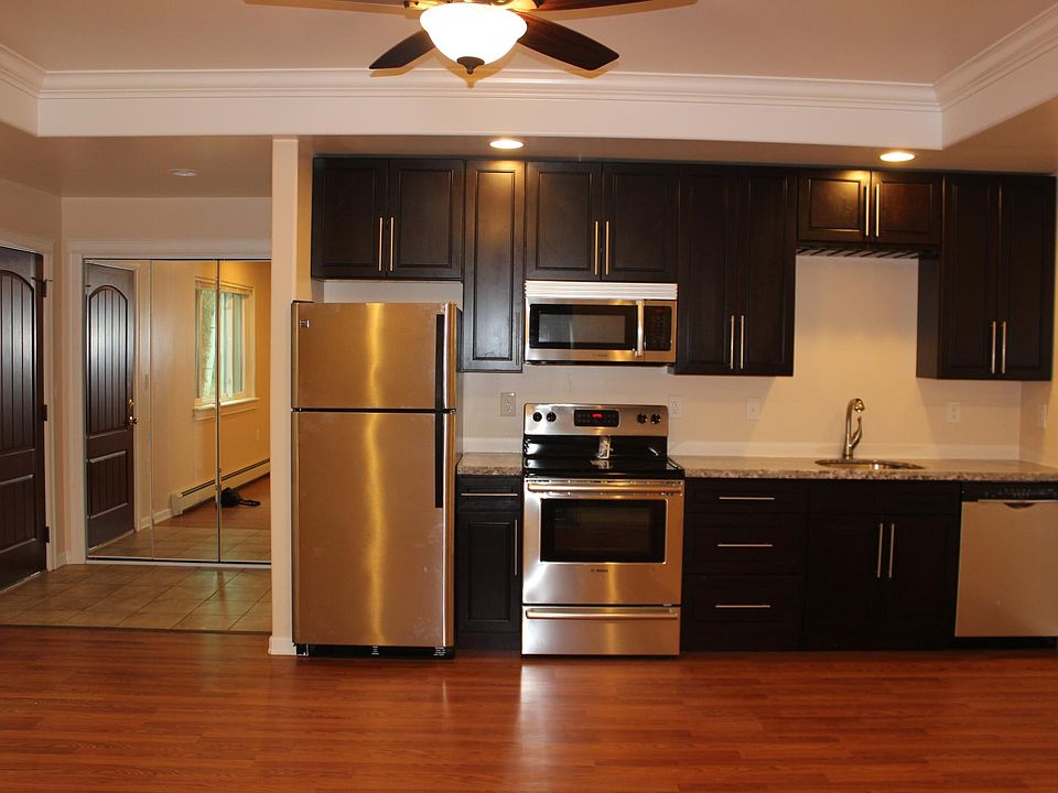 1st image of 2147 5th St #B