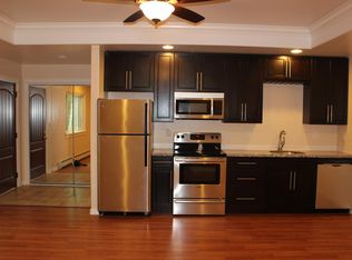2147 5th St #B, Delta Junction, AK 99737