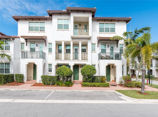 11958 SW 27th Ct, Hollywood, FL 33025