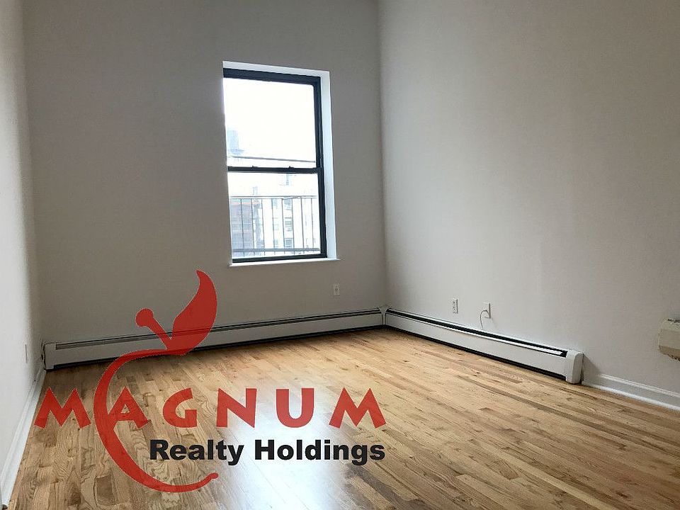 1st image of 107 Eldridge St APT 4B