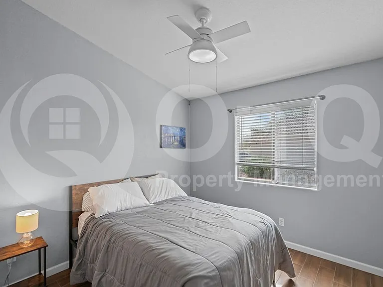 8875 E La Palma Dr — Photo 29