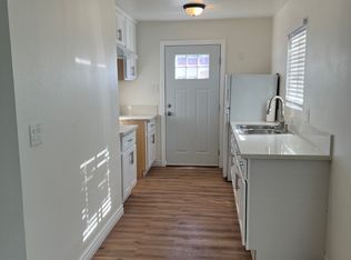 9327 1/2 Myron St, Pico Rivera, CA 90660
