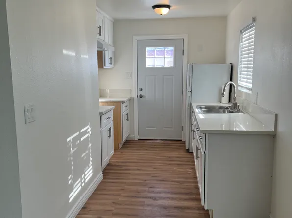 9327 1/2 Myron St, Pico Rivera, CA 90660