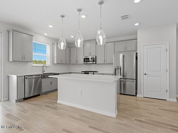 2nd image of 308 CHERRY ELM Drive