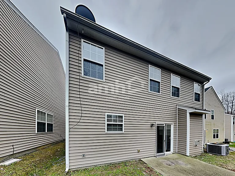 5116 Abercromby St — Photo 23
