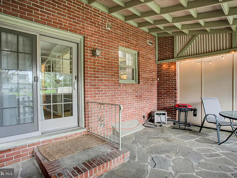 708 Cumberland Ave — Photo 23