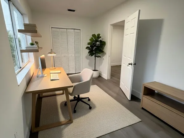 1145 NW 4th St, Miami, FL