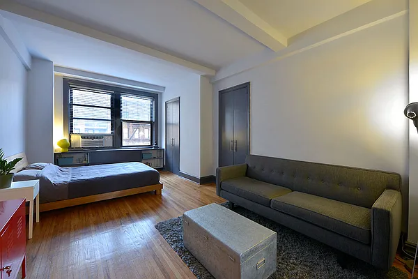 Sold by Maz Group NY | media 1