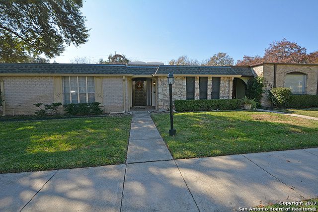 1st image of 9227 Powhatan Dr #67