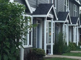 18471 SW Annamae Ln, Beaverton, OR