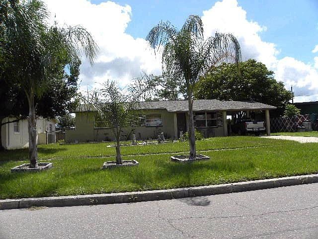 1st image of 4110 Sanseviera Ln