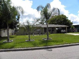 4110 Sanseviera Ln, Orlando, FL 32822
