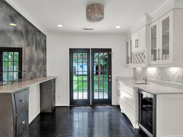 4007 Auburn Ln — Photo 13