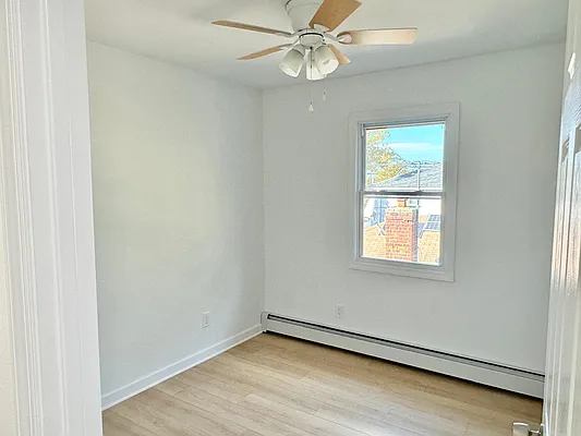Rented by Owner | media 8