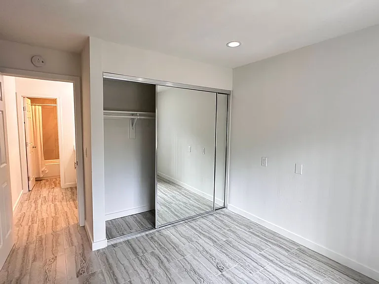 7222 Melrose St #205 — Photo 16