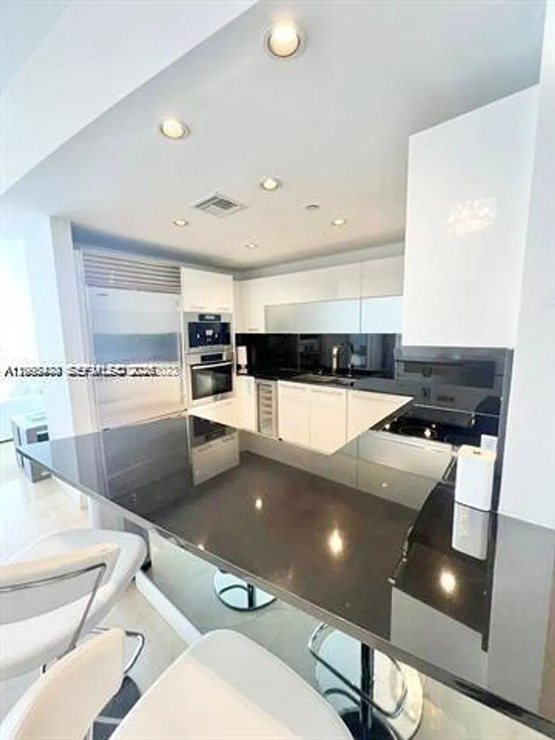 17121 Collins Ave cu-3903, Sunny Isles Beach, FL 33160 — Photo 3
