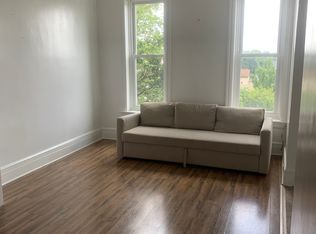 108 S 9th St FLOOR 3, Lebanon, PA 17042