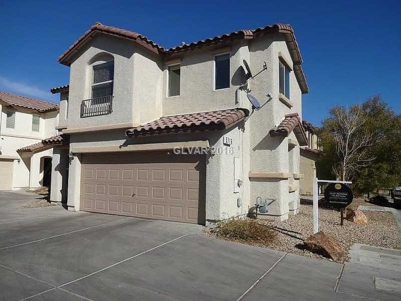 1st image of 5716 Rose Tiara Dr