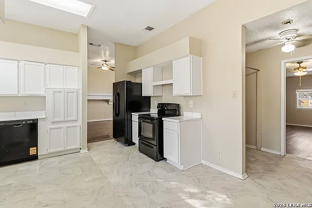 4102 Mystic Sunrise Dr — Photo 11
