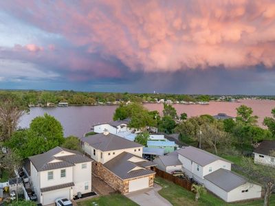 131 Princess Dr, Sunrise Beach, TX, 78643