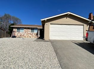 139 Amherst Ave, Vallejo, CA 94589