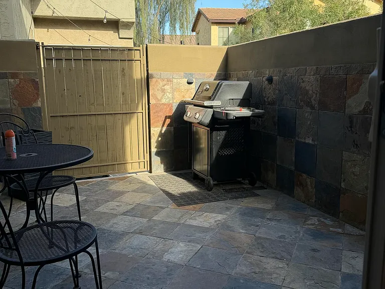 3939 E Cat Balue Dr — Photo 16