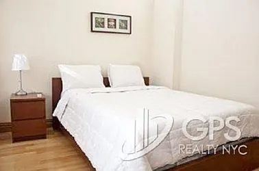 Rented by GPS Realty NYC