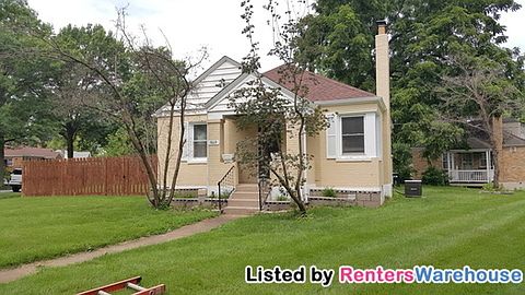 1st image of 9019 Pallardy Ln