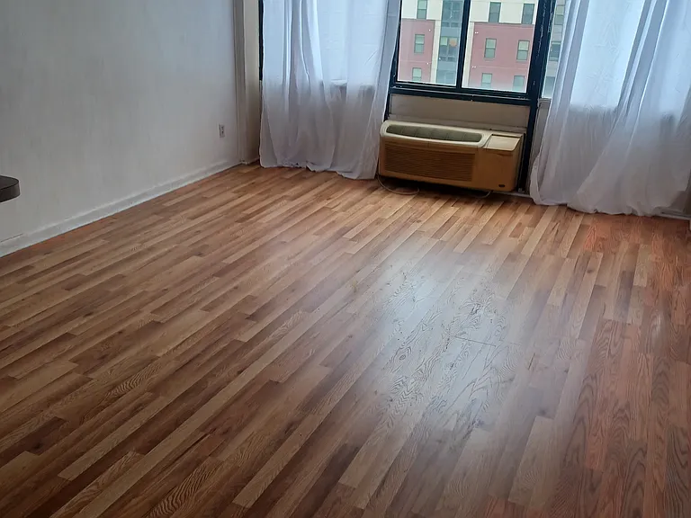 1700 W Clinch Ave #219 — Photo 11