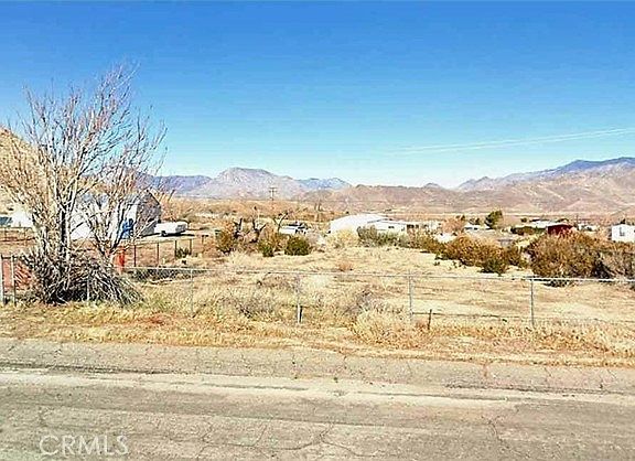 4th image of 8501 Star Brite Dr Lot 6