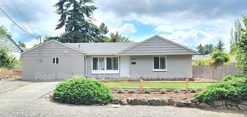1st image of 24105 60th Ave W