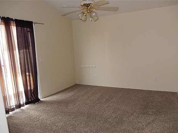 5th image of 3128 Jane Austin Ave #0