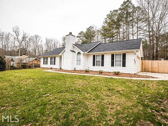 3rd image of this home